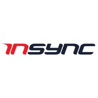 Insync Bikes Limited Logo