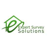 Expert Survey Solutions LTD Logo