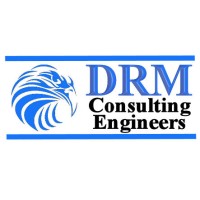 David R Murray & Associates LLP Logo