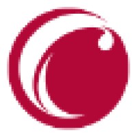 Cranberry Print Marketing Partners Logo