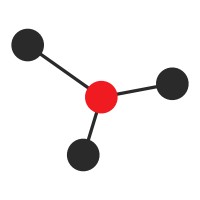 easy Marketing GmbH Logo