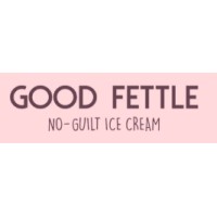 Good Fettle Logo