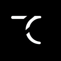 Telperium Labs Logo