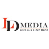 LD Media Logo