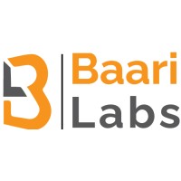 Baari Labs Logo