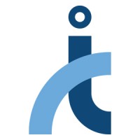 RVIEWT Logo