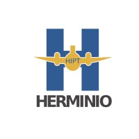 HERMINIO GROUP Logo