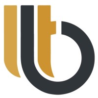 IBT Team Logo