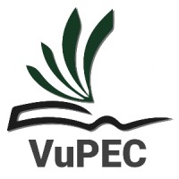 VuPEC Logo