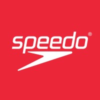 Speedo Multisport Logo