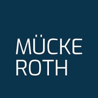 Mücke Roth & Company Logo