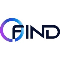 FIND - Soluções Tributárias Logo