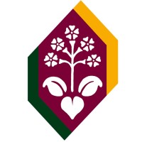 Het Baarnsch Lyceum Logo
