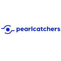 Pearlcatchers Limited Logo