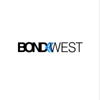 BondWest Logo