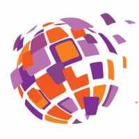 ETROS LOG Logo