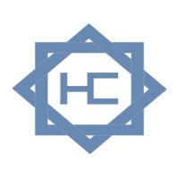 HARCO Logo