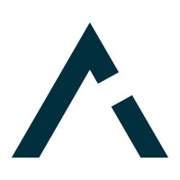 AIMPIRE Logo
