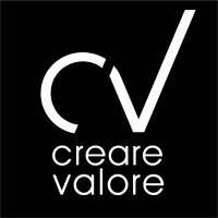 CreareValore Logo