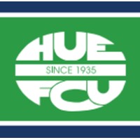 Howard University Employees Federal Credit Union Logo