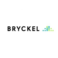 Bryckel Logo