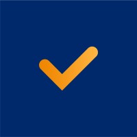 experteq Logo