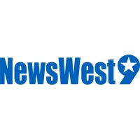NewsWest 9 Logo