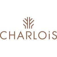 Groupe CHARLOIS Logo