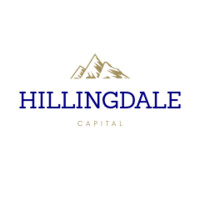 Hillingdale Capital Logo