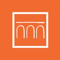 EXIMBANK Bank of Intesa Sanpaolo Logo