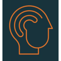 Biz Head Law Logo