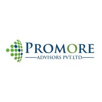 Promore Advisors Logo