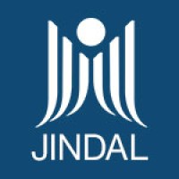JINDAL WORLDWIDE LTD Logo