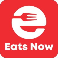 Eats Now Logo