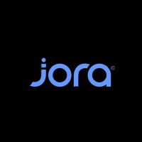 Jora Homes Logo