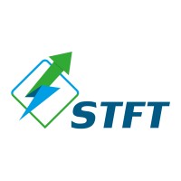 STFT Finance Private Limited Logo