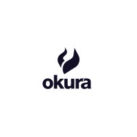 OKURA (Runon Private Limited) Logo
