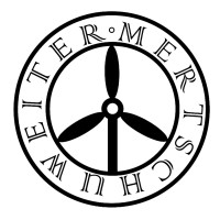 Mertschuweiter Logo
