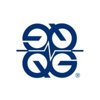 QuadMed Logo