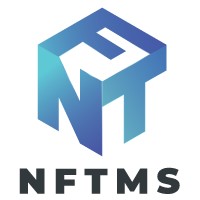 NFT Management System Logo