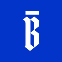Brandteliers Logo