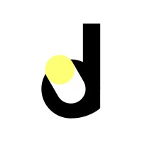 dWallet Labs Logo