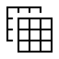 External Tables Logo