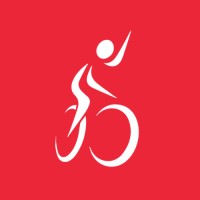 Welsh Cycling Logo