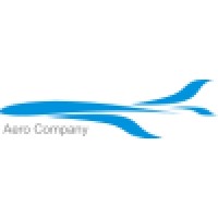 Aero Company Ltd Logo