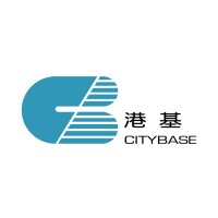 Citybase Property Management Limited Logo