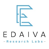 Edaiva Research Labs Logo