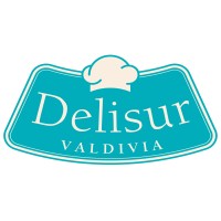 Delisur Logo