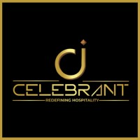 Celebrant Hotel Logo