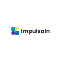 ImpulsaIn Logo